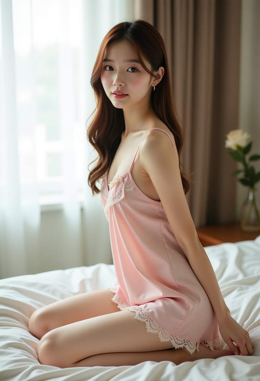 云端骑士